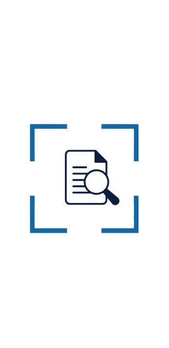 Document Tracking & Archiving